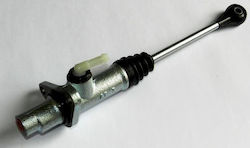 Open Parts Upper Clutch Pump for Fiat Marea