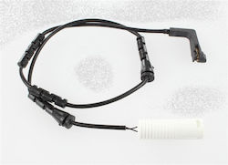 Open Parts Сензор За Износване