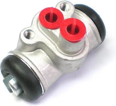 Open Parts Спирачен цилиндър за Suzuki Гранд Витара