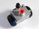 Open Parts Brake Cylinder for Fiat 500