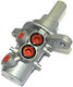Open Parts Brake Pump for Toyota Aygo