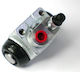 Open Parts Спирачен цилиндър за Hyundai Atos