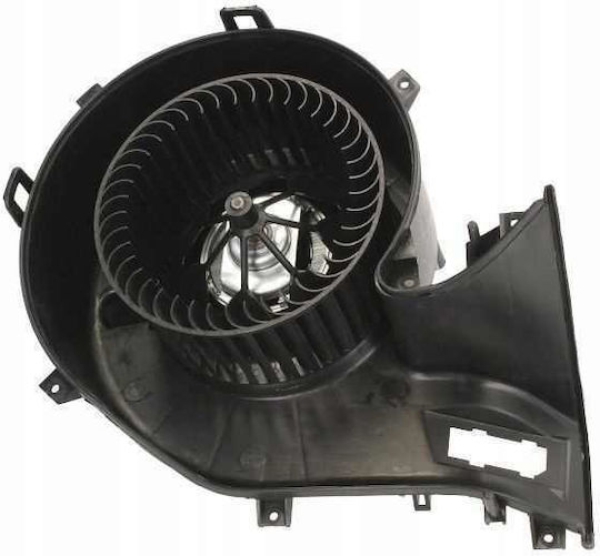 Heater Motor Car for Opel Signum