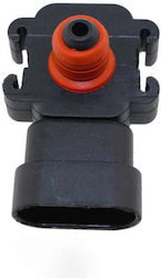 Map Sensor Car Engine Sensor