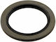 Opel Oil Seals Oil Pan Seal Car Opel Adam 1pcs