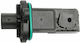 Luft-Sensor Autokühler