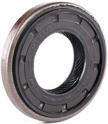 Corteco Oil Seal Gearbox Seal Car Fiat 500