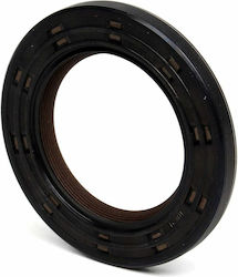 Corteco Oil Seal Mirror Seal Car Citroen C2