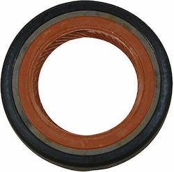 Opel Oil Seal Oil Pump Seal Car