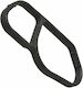 Opel Oil Seals Car 1pcs