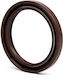 Corteco Oil Seals Crankshaft Seal Car 1pcs