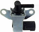 AGR-Ventil Auto Engine Ventile