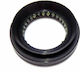 Oil Seals Drive Shaft Seal Car 05-10 1pcs