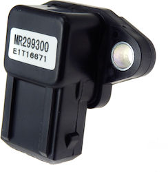 Map Sensor Car Engine Sensor for Mitsubishi L200