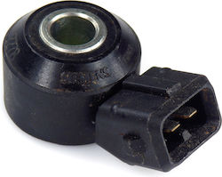 Knock Sensor Car Engine Sensor for Nissan Juke '05-'14 Knock Sensor Car Engine Sensor for Nissan Juke '05-'14