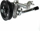 Power Steering Pump Car for Nissan Pathfinder