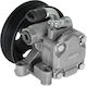 Power Steering Pump Car for Volkswagen Up Ford Ranger