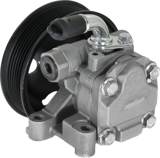 Power Steering Pump Car for Volkswagen Up Ford Ranger