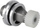 Distance Sensor Car Engine Sensor for Mitsubishi L200 / Pajero '96-'07