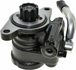 Power Steering Pump Car for Mercedes-Benz 170 Toyota Hilux Power Steering Pump Car for Mercedes-Benz 170 Toyota Hilux