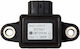 Intake Manifold Pressure Sensor Car Engine Sensor for Mitsubishi L200 '06-'11