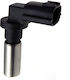 Nockenwellensensor Autokühler 01-08