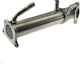 Air conditioning compressor Car for Ford Ranger