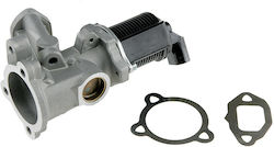 Car EGR valve για Fiat 500 Ford Ka