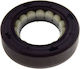 Oil Seals Oil Pump Seal Car Mitsubishi L200 1pcs