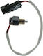Car Gearshift Position Valve για Mitsubishi L200