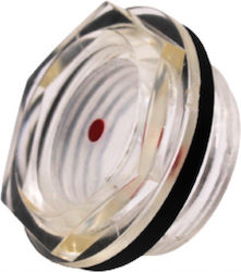 Gamm Accesorii de Unelte 6311015