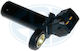 Kurbelwellen-Sensor Autokühler für Honda E-Commerce-Website