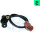 Kurbelwellen-Sensor Autokühler für Honda E-Commerce-Website