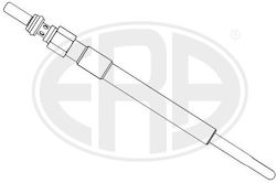 Glow Plug Car for Honda e Glow Plug Car for Honda e