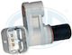 Nockenwellensensor Autokühler Peugeot-Citroen