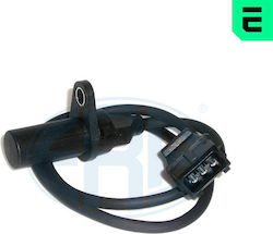 Crankshaft Sensor Car Engine Sensor for Honda e Crankshaft Sensor Car Engine Sensor for Honda e