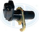 Crankshaft Sensor Car Engine Sensor for Honda e