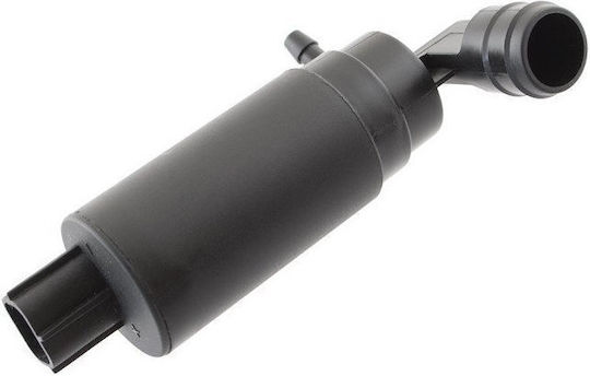 Car Water Pump for Toyota Avensis
