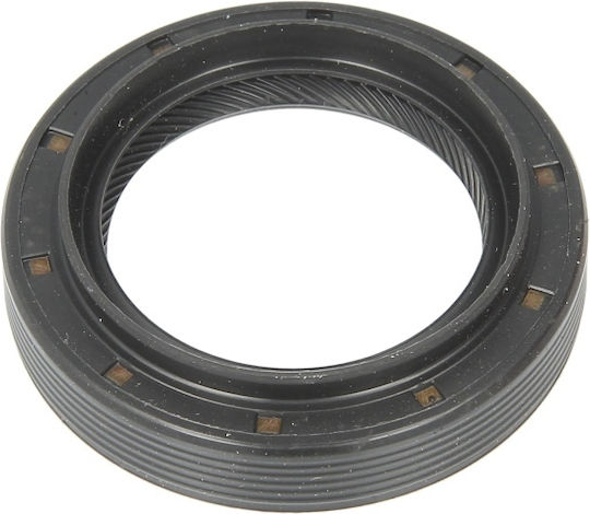 Corteco Oil Seals Differential Seal Car Fiat Brava / Bravo 1pcs