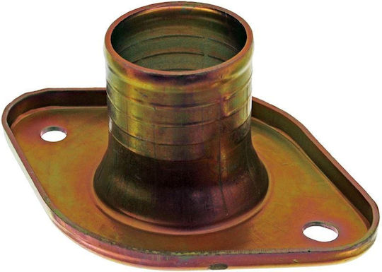 SWAG Bază Termostat Mașină Peugeot 106 Citroen Saxo