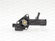 Open Parts Autothermostat Nissan Almera