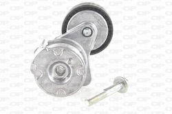 Open Parts Δυναμό Αυτοκινήτου για Opel Antara