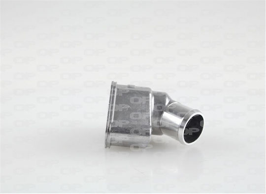 Open Parts Termostat Mașină Opel Antara
