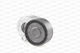 Open Parts Алтернатор за кола за Renault Клио Nissan Micra