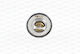 Open Parts Autothermostat Ford Transit Connect