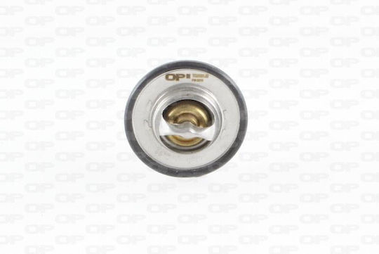 Open Parts Autothermostat Ford Transit Connect