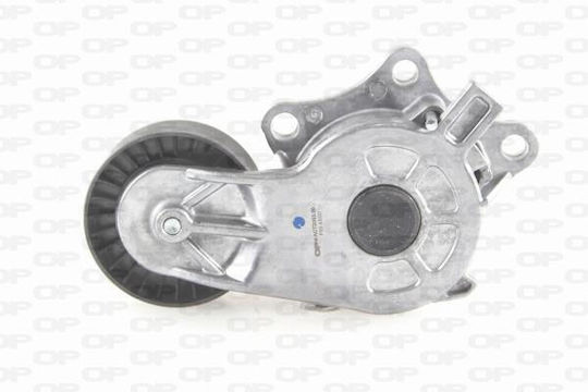 Open Parts Натягател на алтернатора за кола за Peugeot 2008 Citroen C3 Mazda 6