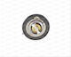 Open Parts Autothermostat Honda Civic