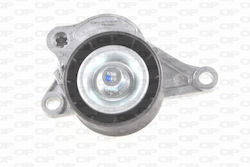 Open Parts Δυναμό Αυτοκινήτου για Opel Movano Mercedes-Benz 220 Open Parts Δυναμό Αυτοκινήτου για Opel Movano Mercedes-Benz 220