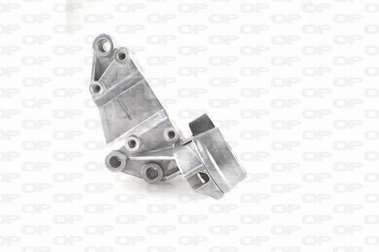 Open Parts Δυναμό Αυτοκινήτου για Ford Tourneo Connect